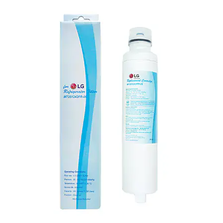 Filtro ADQ32617701