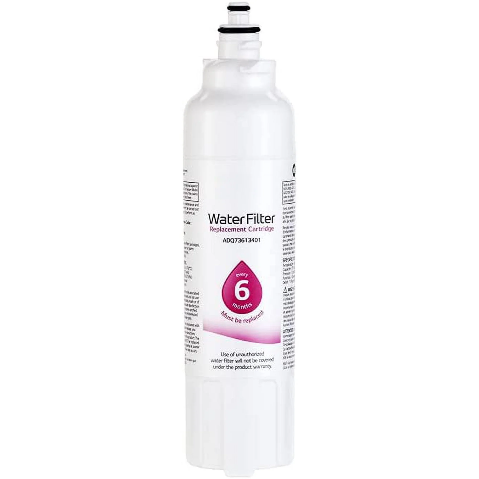 Filtro Lt800P
